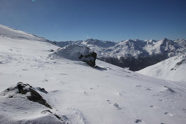 SSVinschgau_00191.jpg