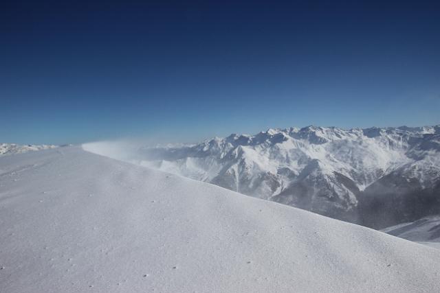 SSVinschgau_00208.jpg