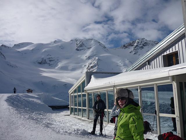 SSVinschgau_00223.jpg
