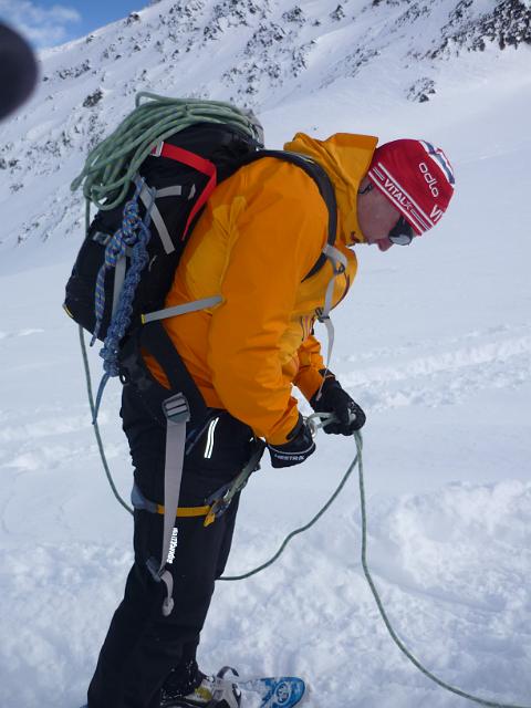 SSVinschgau_00250.jpg