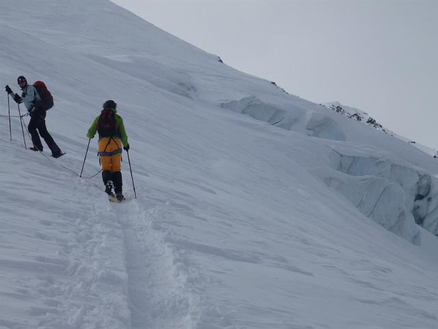 SSVinschgau_00263.jpg