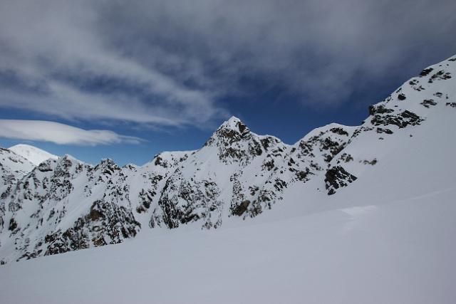 SSVinschgau_00269.jpg