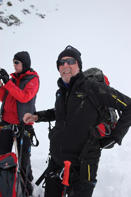 SSVinschgau_00272.jpg