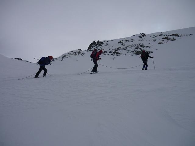 SSVinschgau_00275.jpg
