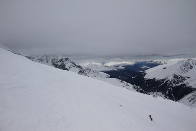 SSVinschgau_00287.jpg