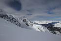 SSVinschgau_00266