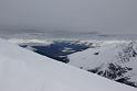 SSVinschgau_00294