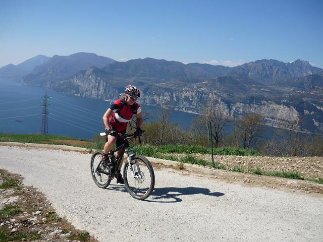 2012Gardasee_00022.jpg
