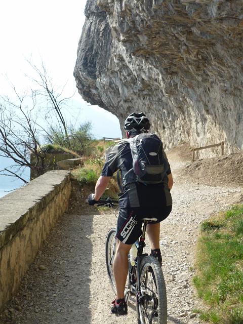 2012Gardasee_00057.jpg