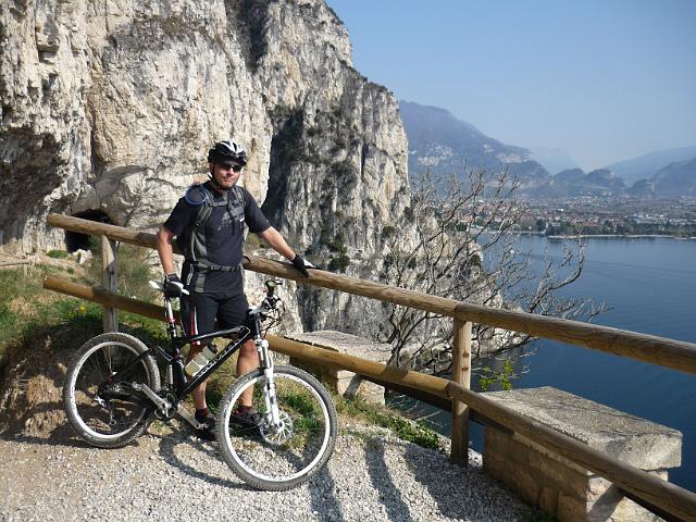 2012Gardasee_00059.jpg
