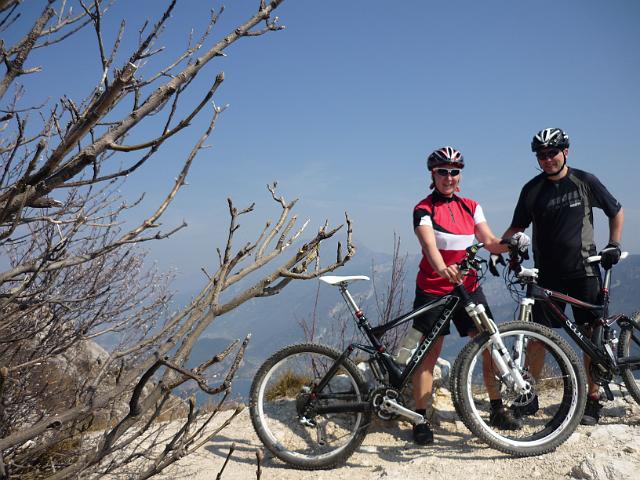 2012Gardasee_00073.jpg