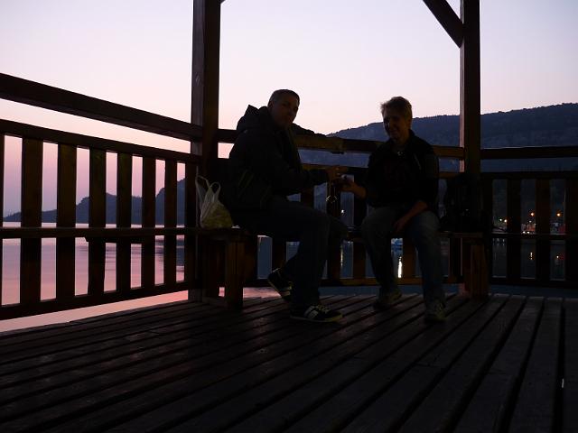 2012Gardasee_00092.jpg