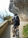 2012Gardasee_00057