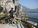 2012Gardasee_00059
