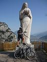 2012Gardasee_00062