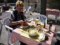 2012Gardasee_00085