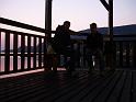 2012Gardasee_00092