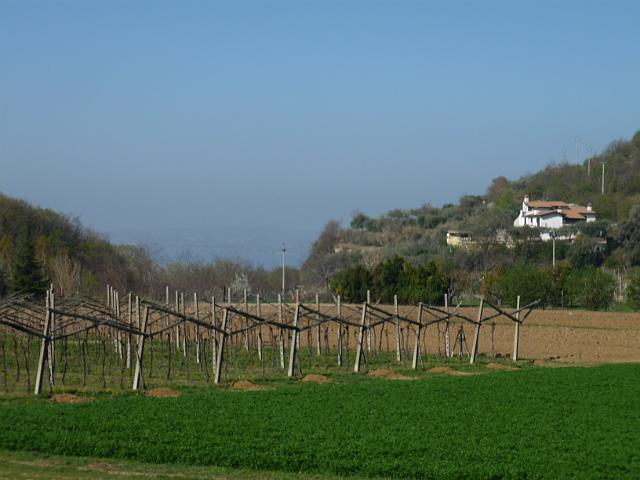 2012Gardasee_00130.jpg