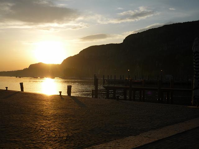 2012Gardasee_00173.jpg