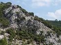 201209Malle_00110