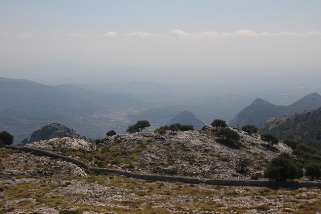 201209Malle_00232.jpg