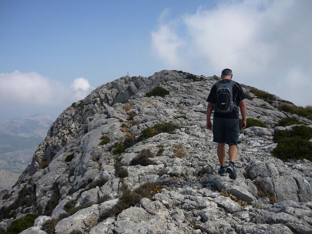 201209Malle_00298.jpg