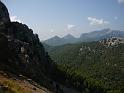 201209Malle_00282