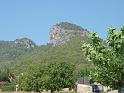 201209Malle_00347