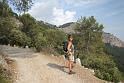 201209Malle_00380
