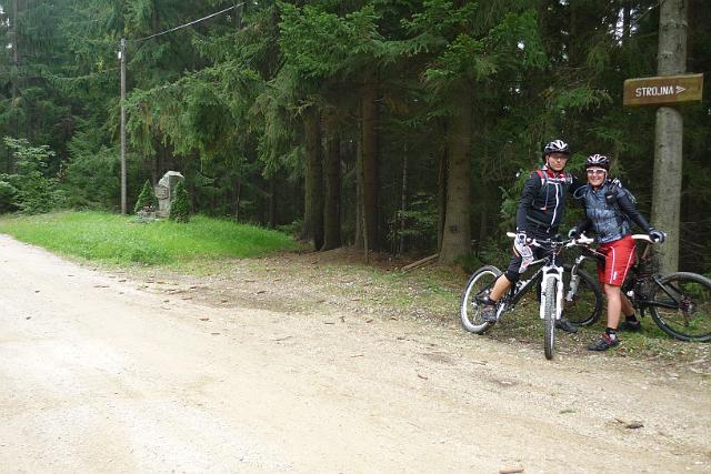 201210Slowenien_00006.jpg