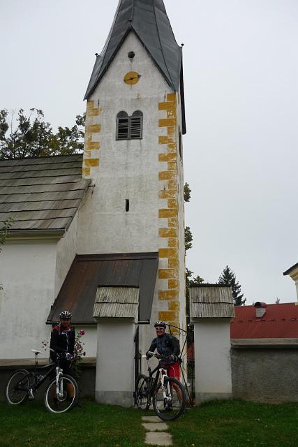 201210Slowenien_00014.jpg