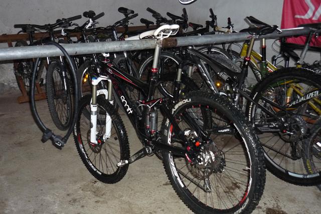 201210Slowenien_00029.jpg