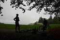201210Slowenien_00017