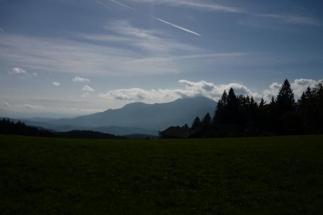 201210Slowenien_00068.jpg
