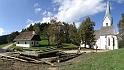 201210Slowenien_00076