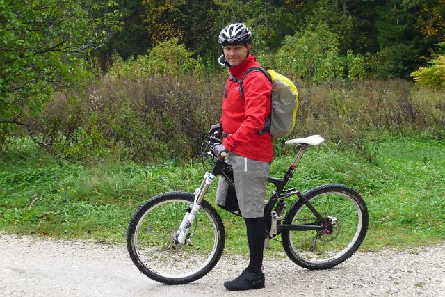 201210Slowenien_00148.jpg