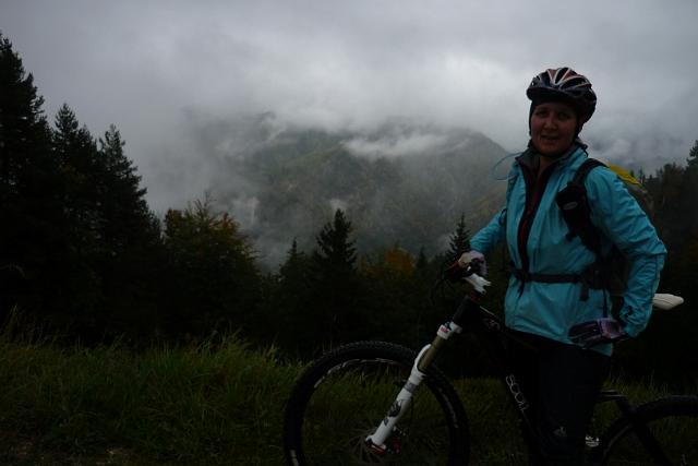 201210Slowenien_00151.jpg