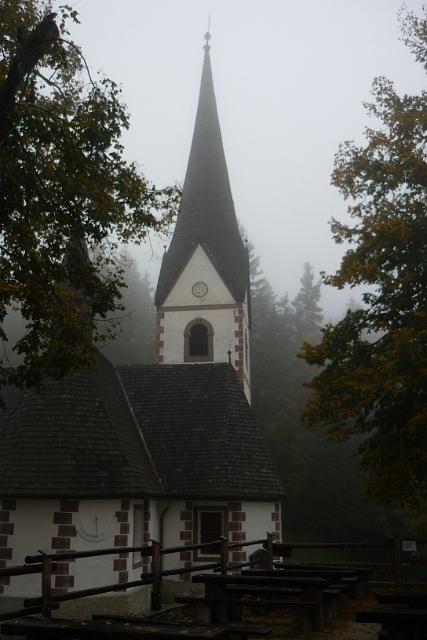 201210Slowenien_00153.jpg