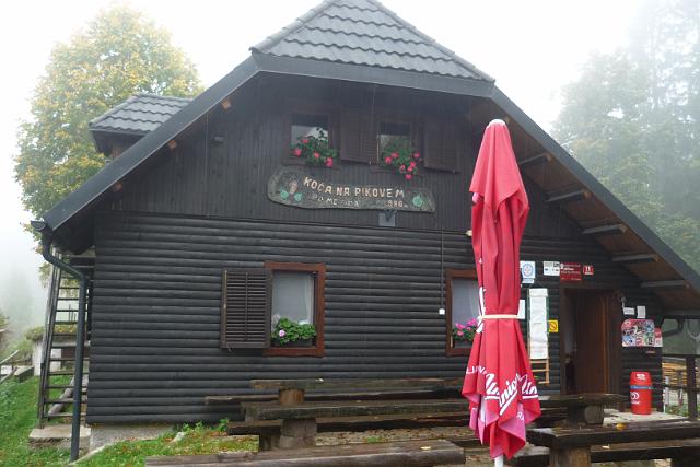 201210Slowenien_00154.jpg