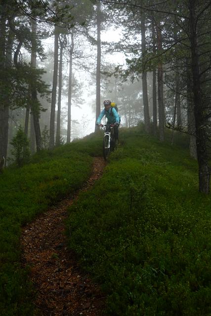 201210Slowenien_00158.jpg