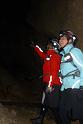 201210Slowenien_00129