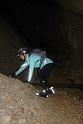 201210Slowenien_00134