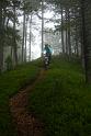 201210Slowenien_00158