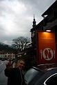 201210Slowenien_00232