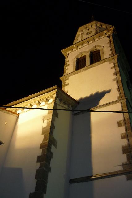 201210Slowenien_00274.jpg