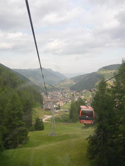 2012Wolkenstein_00043.jpg